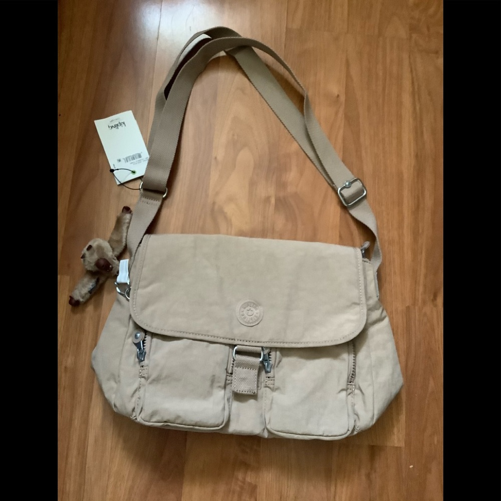 Kipling